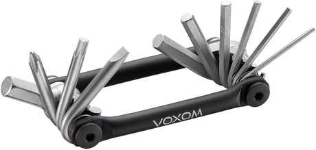 Voxom Multi Tool WKL45 - Simple Bike Store
