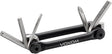 Voxom Multitool - Simple Bike Store
