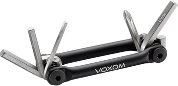 Voxom Multitool - Simple Bike Store