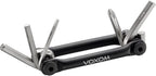 Voxom Multi Tool WKL46