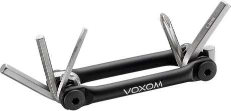 Voxom Multi Tool WKL46 - Simple Bike Store