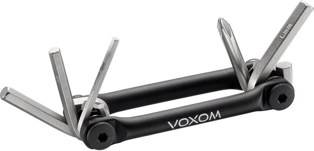Voxom Multi Tool WKL46 - Simple Bike Store