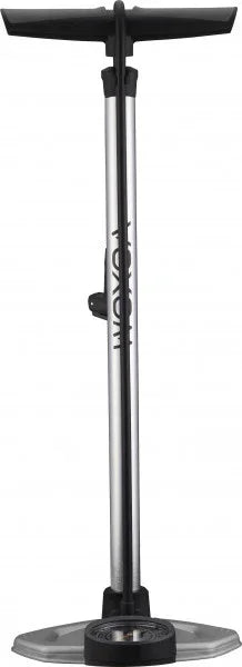Voxom Floor Pump PU15 - Simple Bike Store