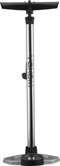 Voxom Floor Pump PU15 - Simple Bike Store