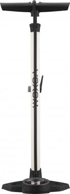 Voxom Floor Pump PU16