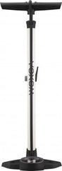 Voxom Floor Pump PU16 - Simple Bike Store