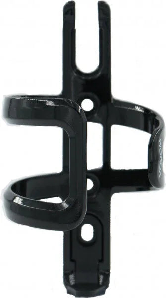 Voxom Bottle Cage FH10 - Simple Bike Store