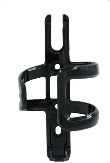 Voxom Bottle Cage FH10 - Simple Bike Store