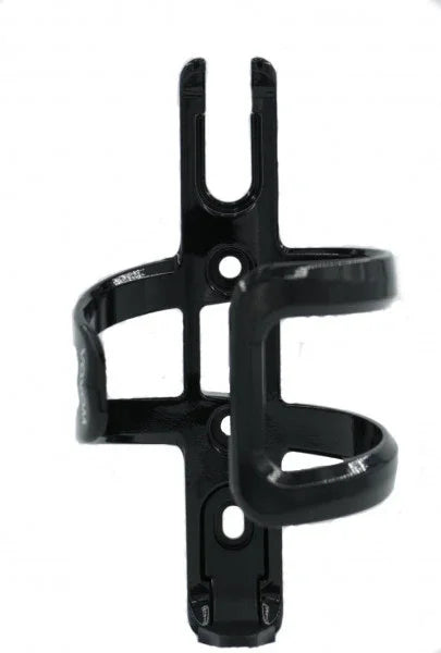 Voxom Bottle Cage FH10 - Simple Bike Store