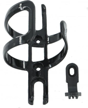 Voxom Bottle Cage FH10 - Simple Bike Store