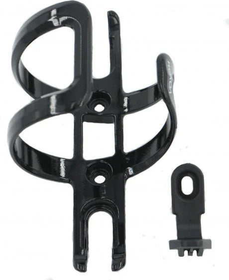 Voxom Bottle Cage FH10 - Simple Bike Store