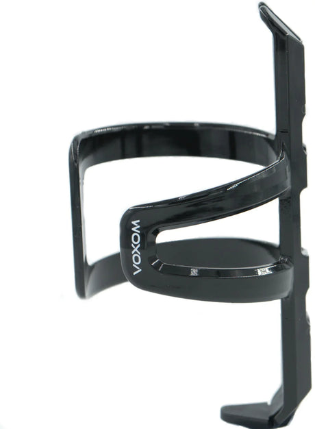 Voxom Bottle Cage FH10 - Simple Bike Store