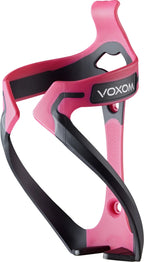 Voxom Bottle Cage FH11