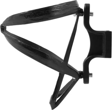 Voxom Bottle Cage FH12 - Simple Bike Store
