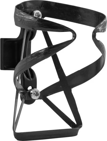Voxom Bottle Cage FH12 - Simple Bike Store