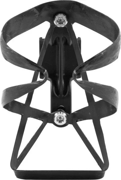 Voxom Bottle Cage FH12 - Simple Bike Store