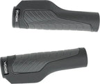 Voxom Grips GR30