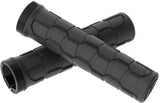 Voxom Grips GR32 - Simple Bike Store