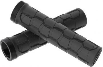 Voxom Grips GR32 - Simple Bike Store