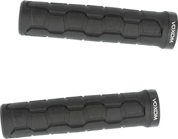 Voxom Grips GR32 - Simple Bike Store