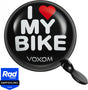 Voxom Bell KL17 - Simple Bike Store