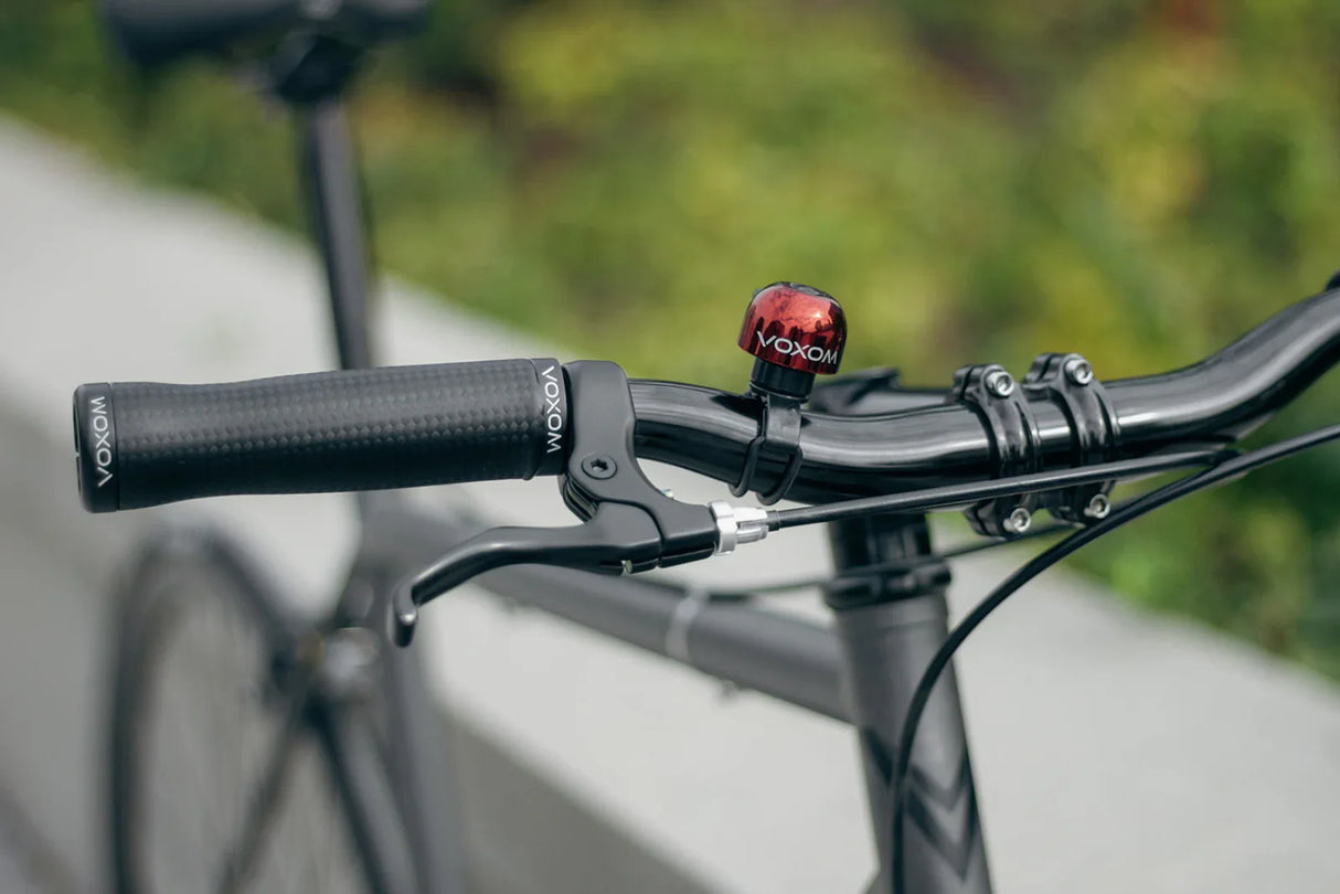 Voxom Bell KL15 - Simple Bike Store