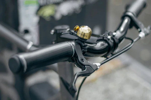 Voxom Bell KL20 - Simple Bike Store