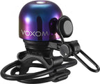 Voxom Bell KL20