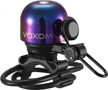 Voxom Bell KL20 - Simple Bike Store