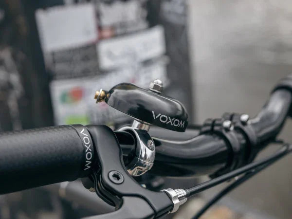 Voxom Bell KL14 - Simple Bike Store