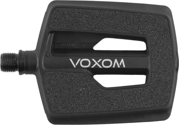 Voxom Touring Pedals PE2 - Simple Bike Store