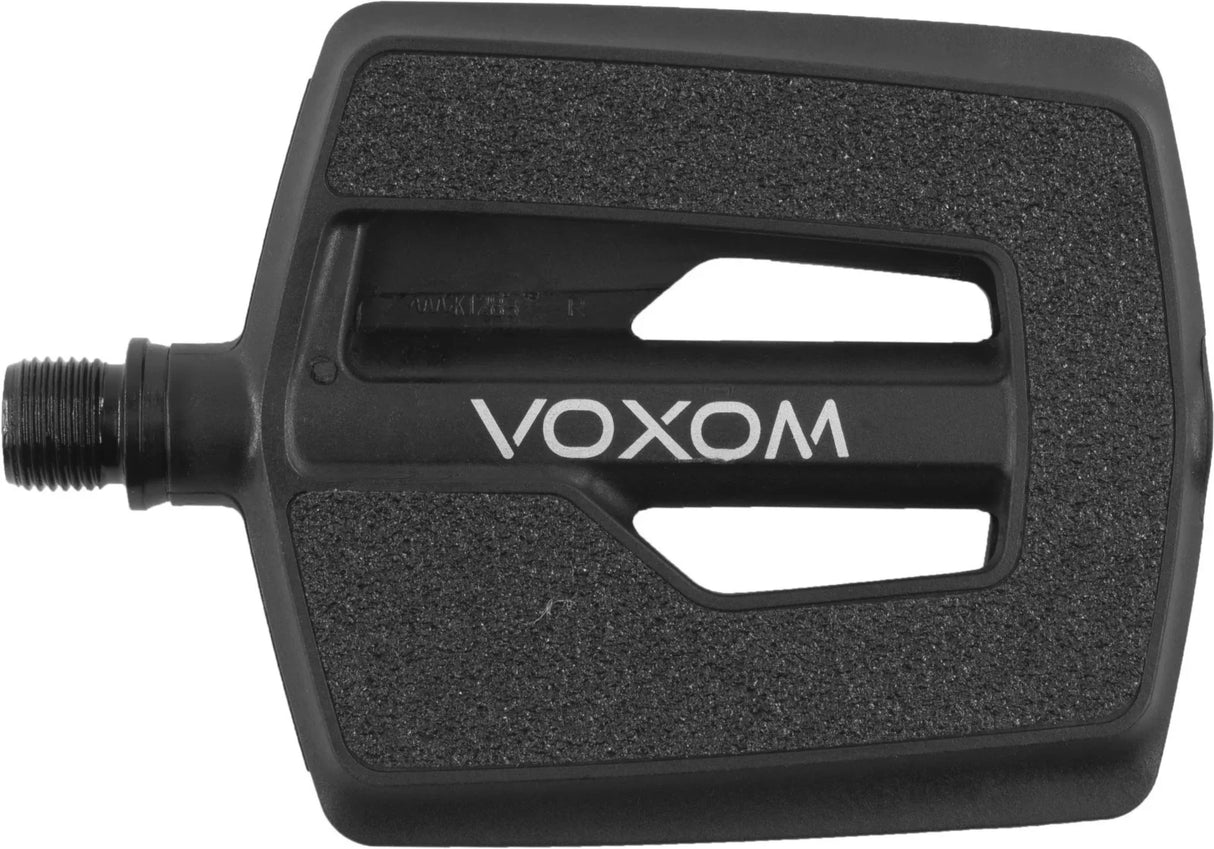 Voxom Trekking Pedal PE2 - Simple Bike Store