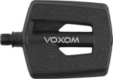 Voxom Trekking Pedal PE2 - Simple Bike Store