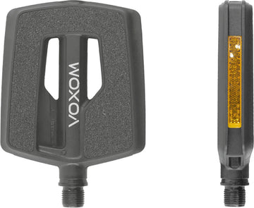 Voxom Touring Pedals PE2 - Simple Bike Store