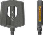 Voxom Trekking Pedal PE2