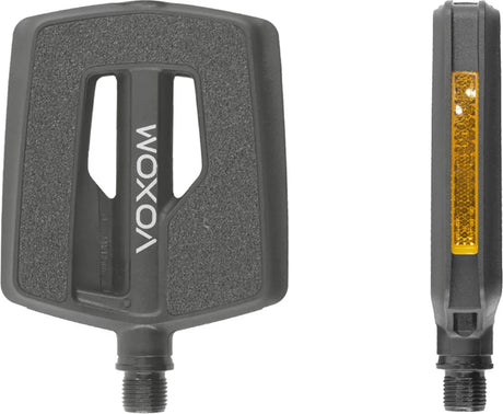 Voxom Trekking Pedal PE2 - Simple Bike Store