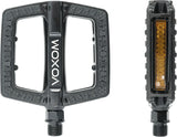 Voxom MTB Pedals PE31 - Simple Bike Store