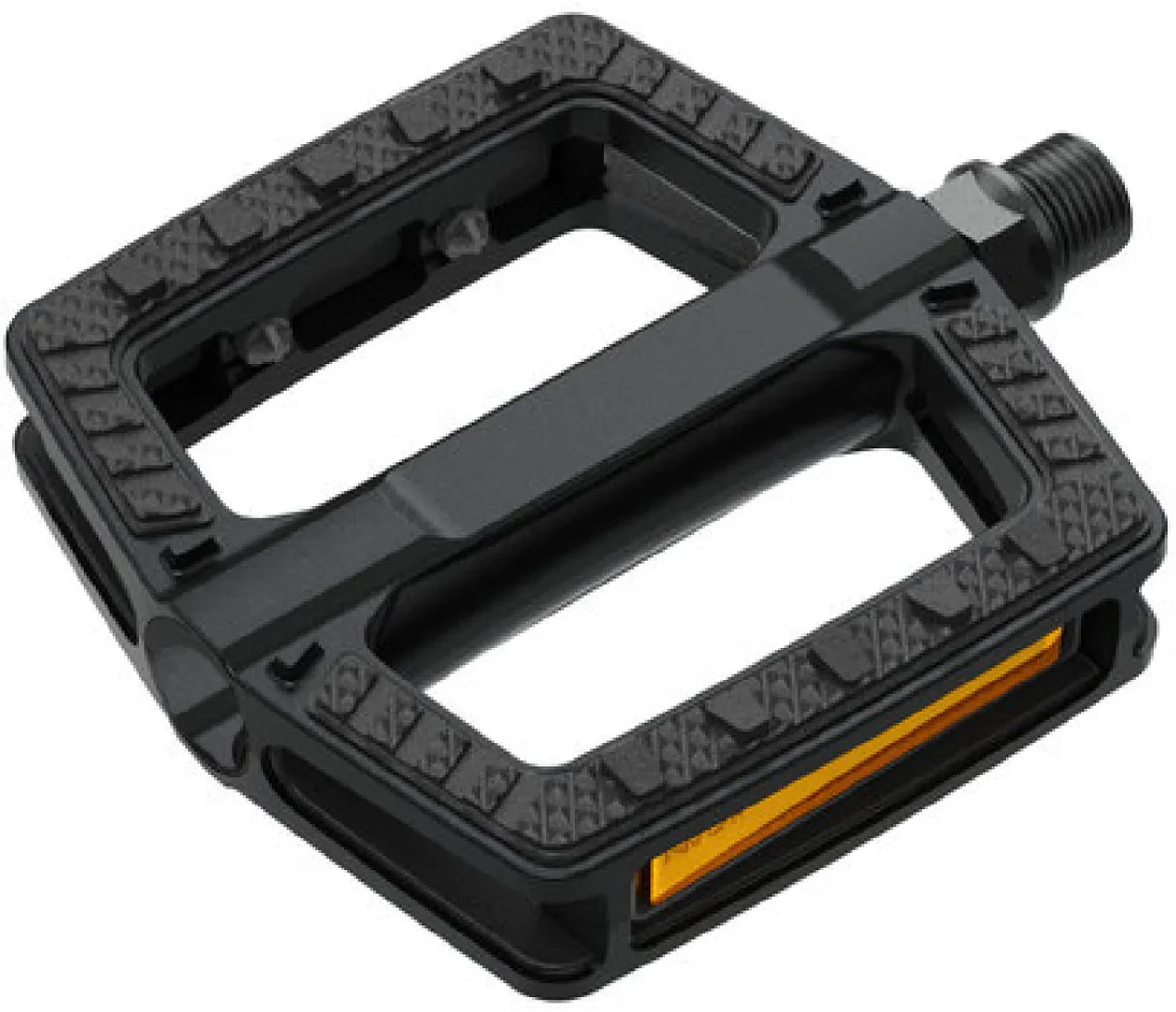 Voxom MTB Pedals PE31 - Simple Bike Store