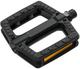 Voxom MTB Pedals PE31 - Simple Bike Store