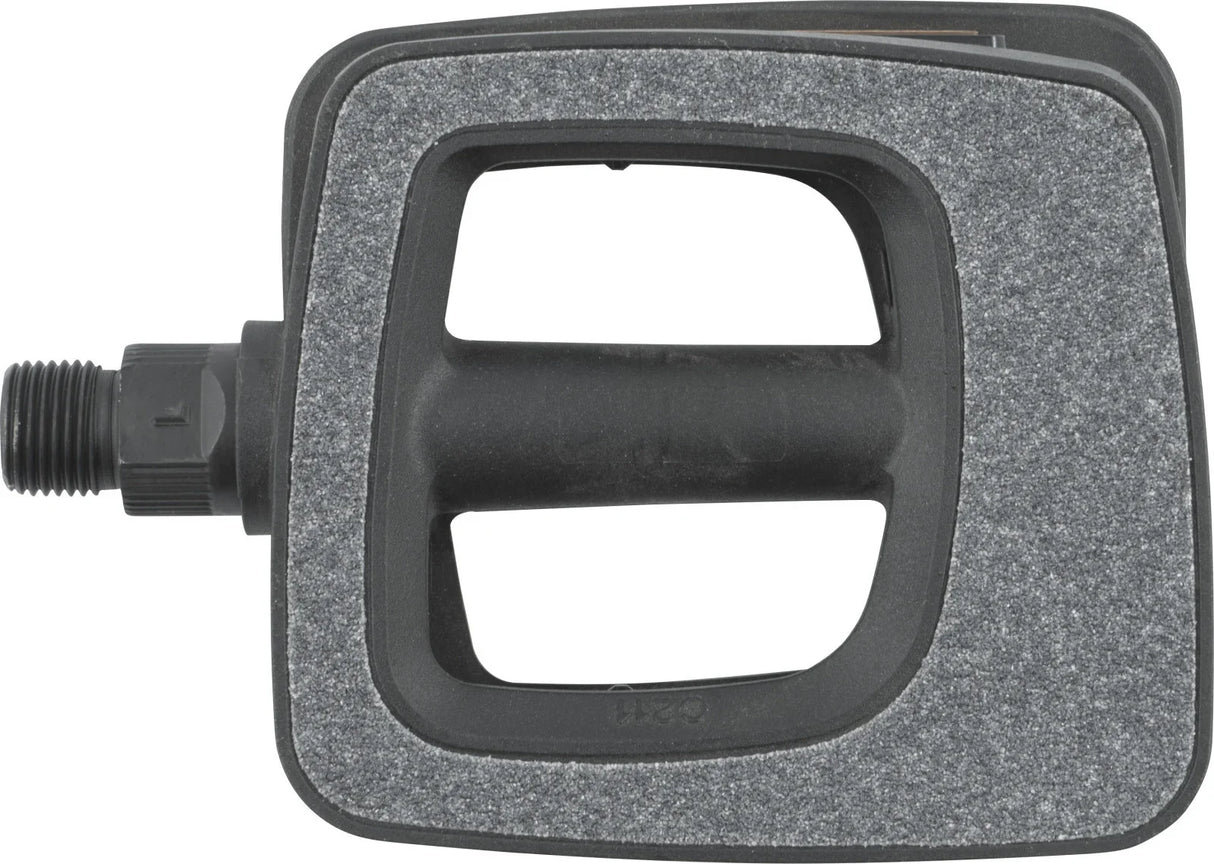 Voxom Touring Pedal PE15 - Simple Bike Store