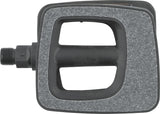 Voxom Touring Pedal PE15 - Simple Bike Store