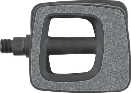 Voxom Touring Pedal PE15 - Simple Bike Store