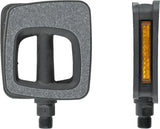 Voxom Touring Pedal PE15 - Simple Bike Store