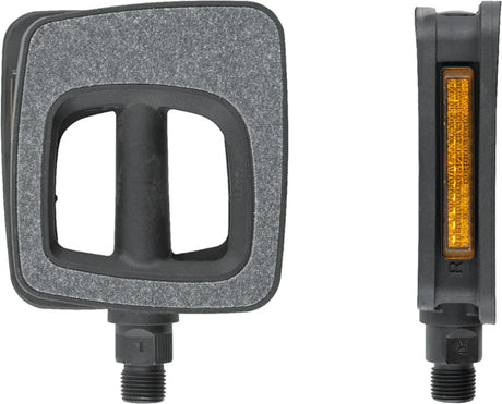 Voxom Touring Pedal PE15 - Simple Bike Store