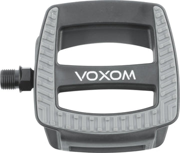 Voxom Trekking Pedal PE8 - Simple Bike Store