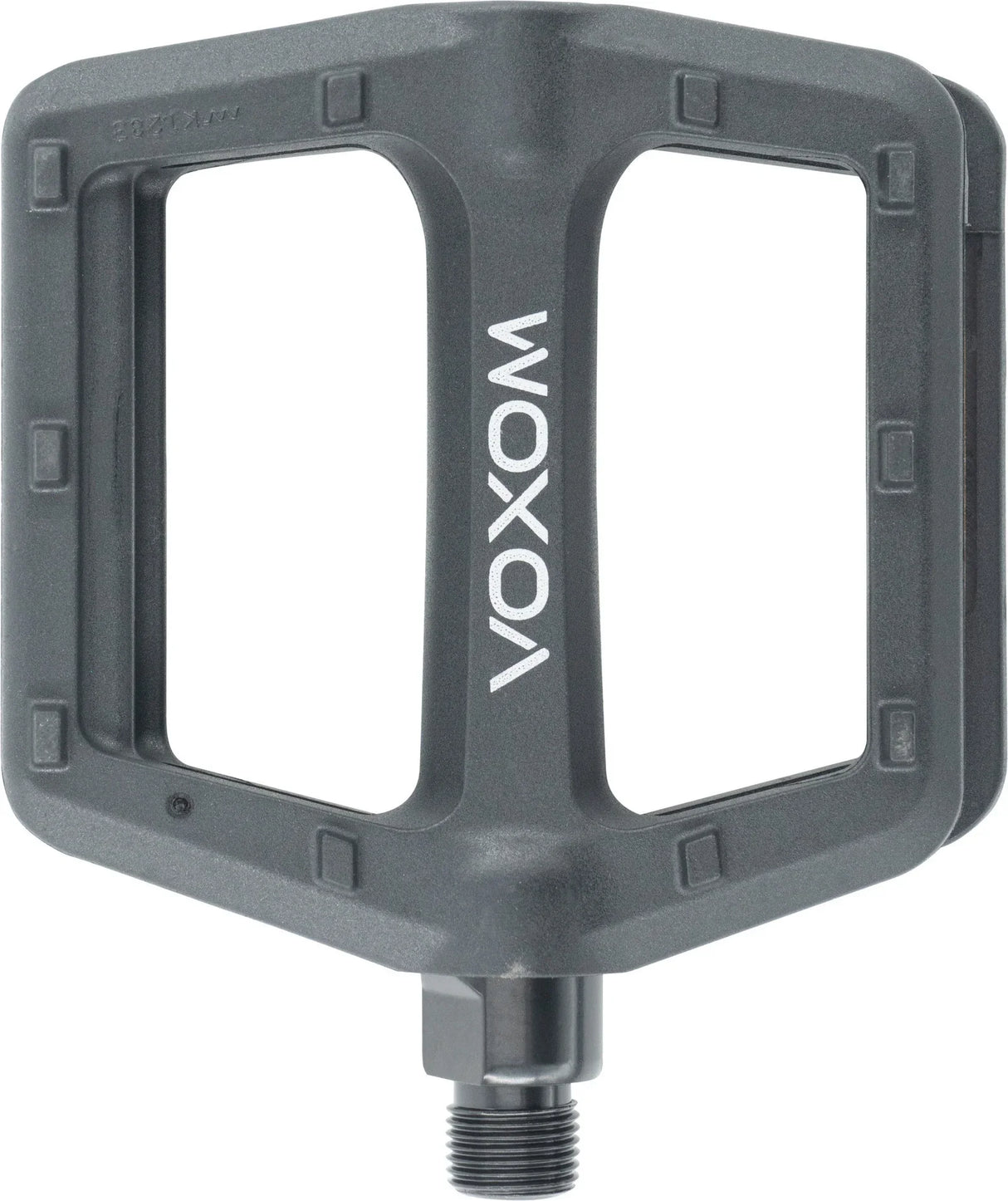 Voxom MTB Flat Pedals PE24 - Simple Bike Store
