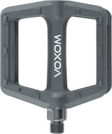 Voxom MTB Flat Pedals PE24 - Simple Bike Store
