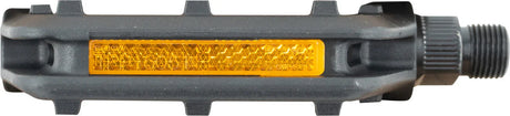 Voxom MTB Flat Pedals PE24 - Simple Bike Store