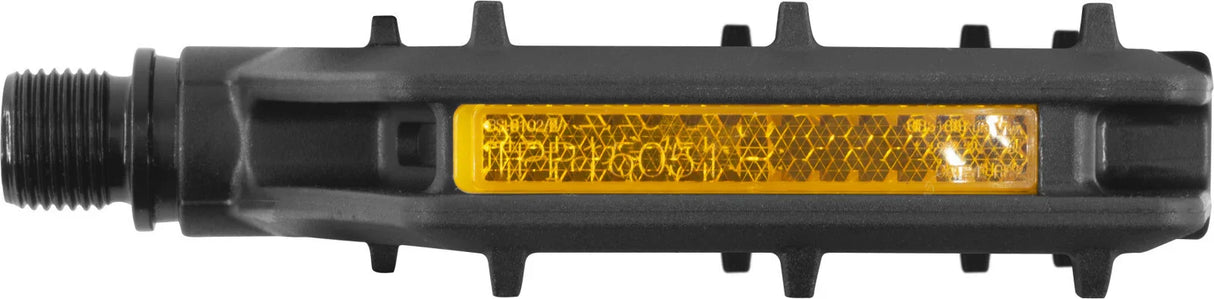 Voxom MTB Flat Pedals PE23 - Simple Bike Store
