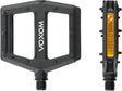 Voxom MTB Flat Pedals PE23 - Simple Bike Store